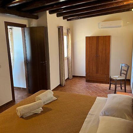 Residence Villa Felice Λαμπεντούζα Εξωτερικό φωτογραφία