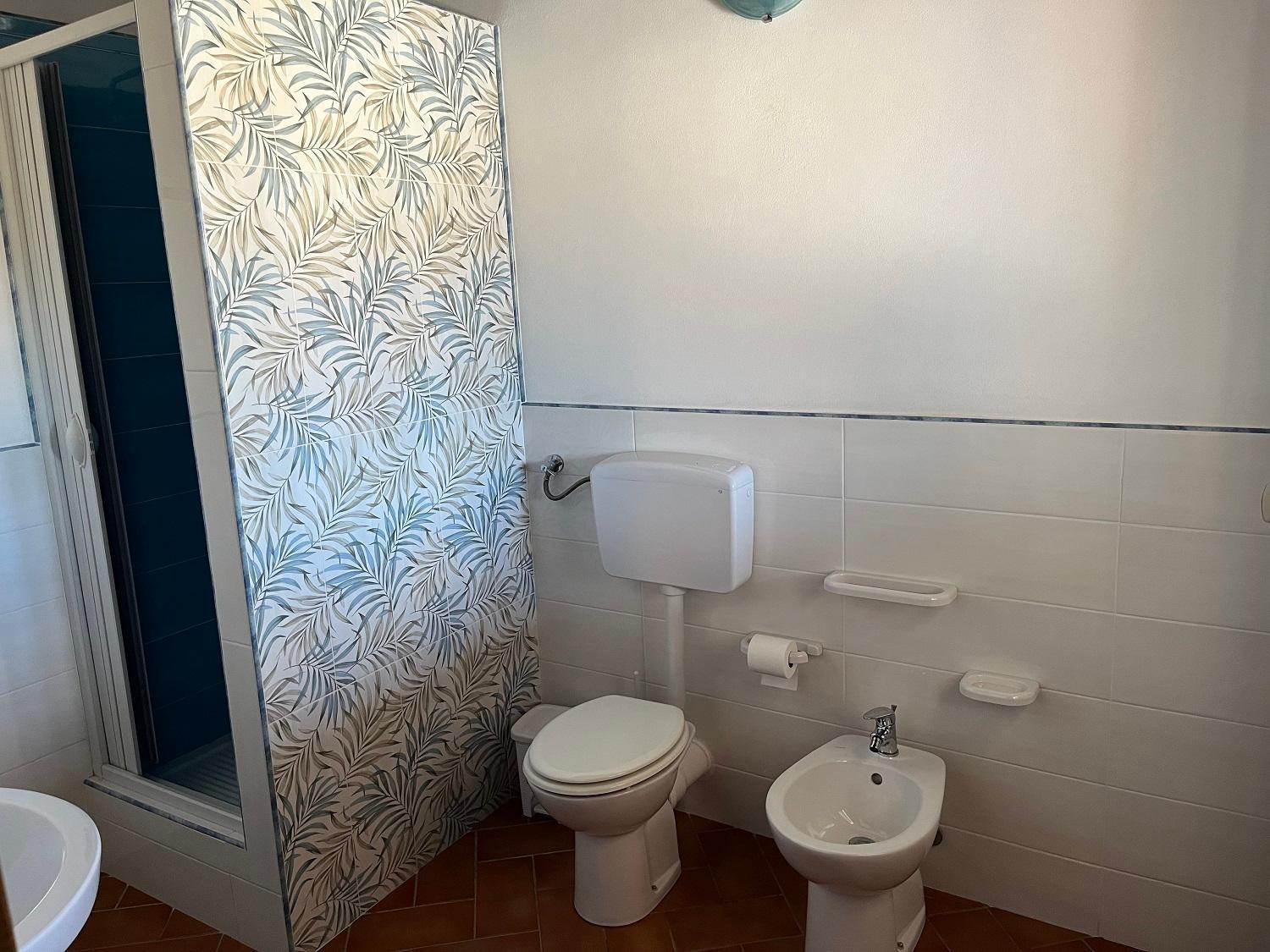 Residence Villa Felice Λαμπεντούζα Εξωτερικό φωτογραφία